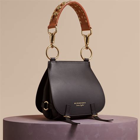 buy burberry bridle bag|authentic Burberry bag online.